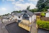 98 Menock Road, Kings Park, Glasgow, G44 5SE - Picture #1