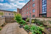 113 Nicholson Street, Laurieston, Glasgow City, G5 9AR - Picture #19
