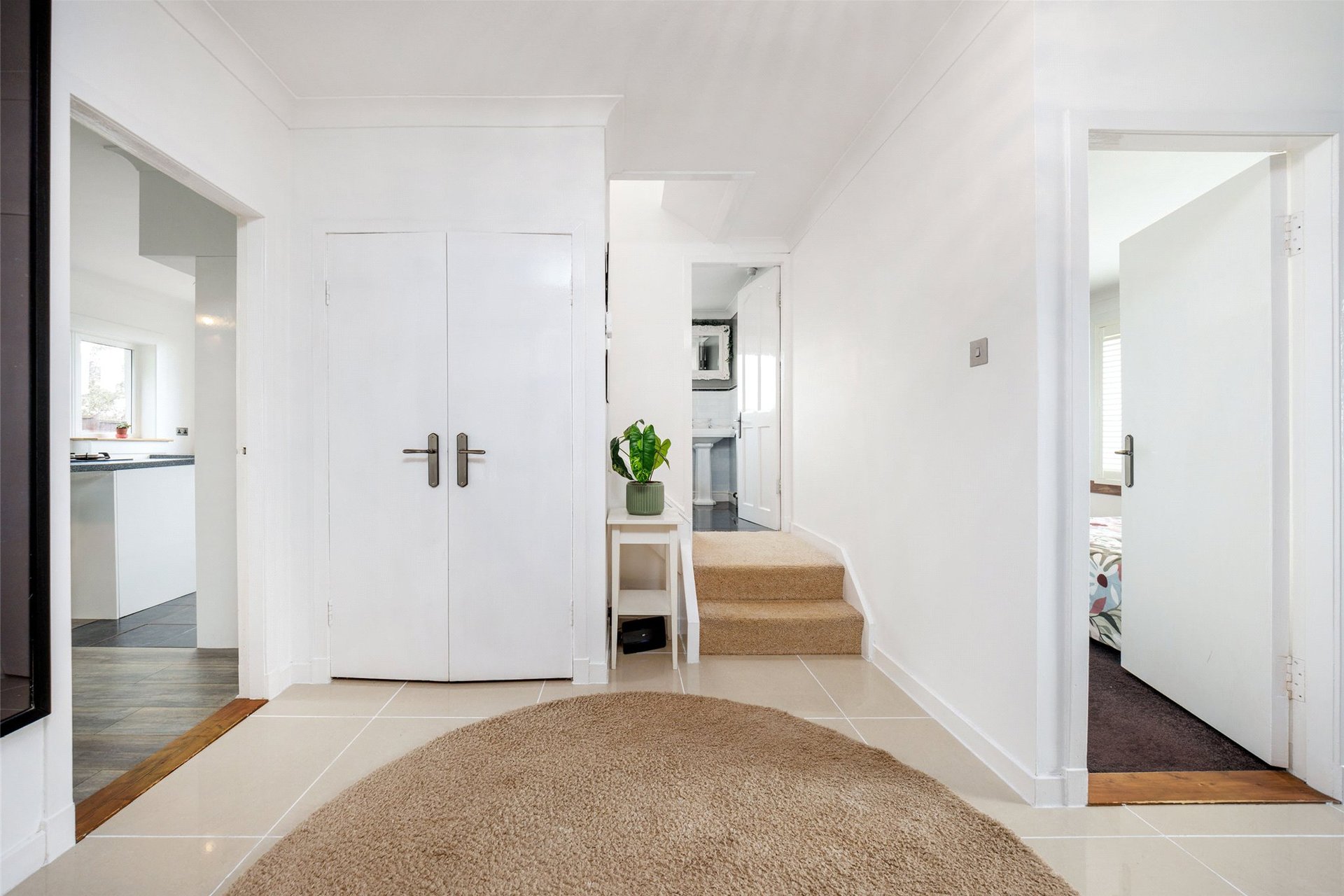 4 Tower Place, Milngavie, G62 8HU - Picture #20