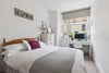 Flat 2/2 Wilson Court, 60 Wilson Street, Merchant City, Glasgow City, G1 1HD - Picture #12
