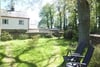5 Hetton Steads Farm Cottages, Hetton Steads, Lowick, Berwick-Upon-Tweed, Northumberland, TD15 2UL - Picture #15