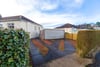 67 Rannoch Drive, Bearsden, G61 2EY - Picture #28
