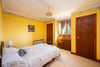 Hazeldene, 7 Mackenzie Gardens, Dolphinton, West Linton, South Lanarkshire, EH46 7HS - Picture #20