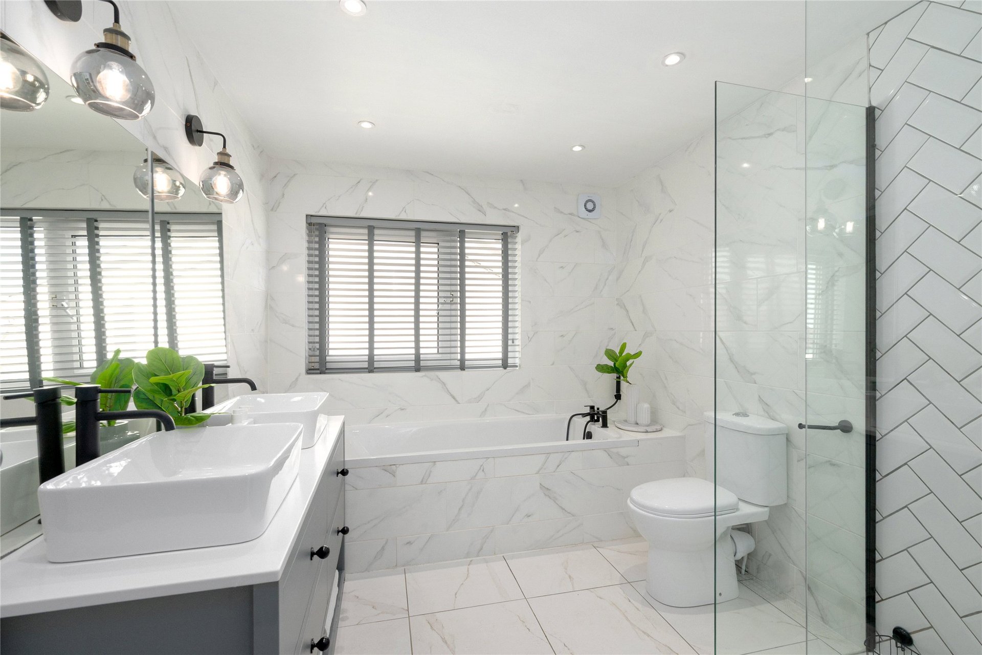 20 Bonaly Drive, Edinburgh, Midlothian, EH13 0EU - Picture #18