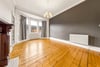 3/1, 3 Fairlie Park Drive, Partick, Glasgow, G11 7SS - Picture #4