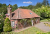 The Old Mill, Whittingehame, East Linton, East Lothian, EH41 4QB - Picture #23