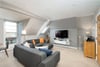 Flat 15, 2 Hatters Lane, Edinburgh, EH7 4GZ - Picture #6