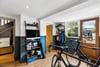 95 Holeburn Road, Newlands, Glasgow, G43 2XN - Picture #25