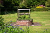 Mount Esk House &amp; Gate Lodge, 11 Kevock Road, Lasswade, Midlothian, EH18 1HT - Picture #26
