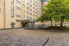 Flat 3/2 Block E Bridge Apartments, 350 Argyle Street, Glasgow City, G2 8NE - Picture #19
