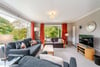 12 Mosspark Road, Milngavie, G62 8NJ - Picture #6