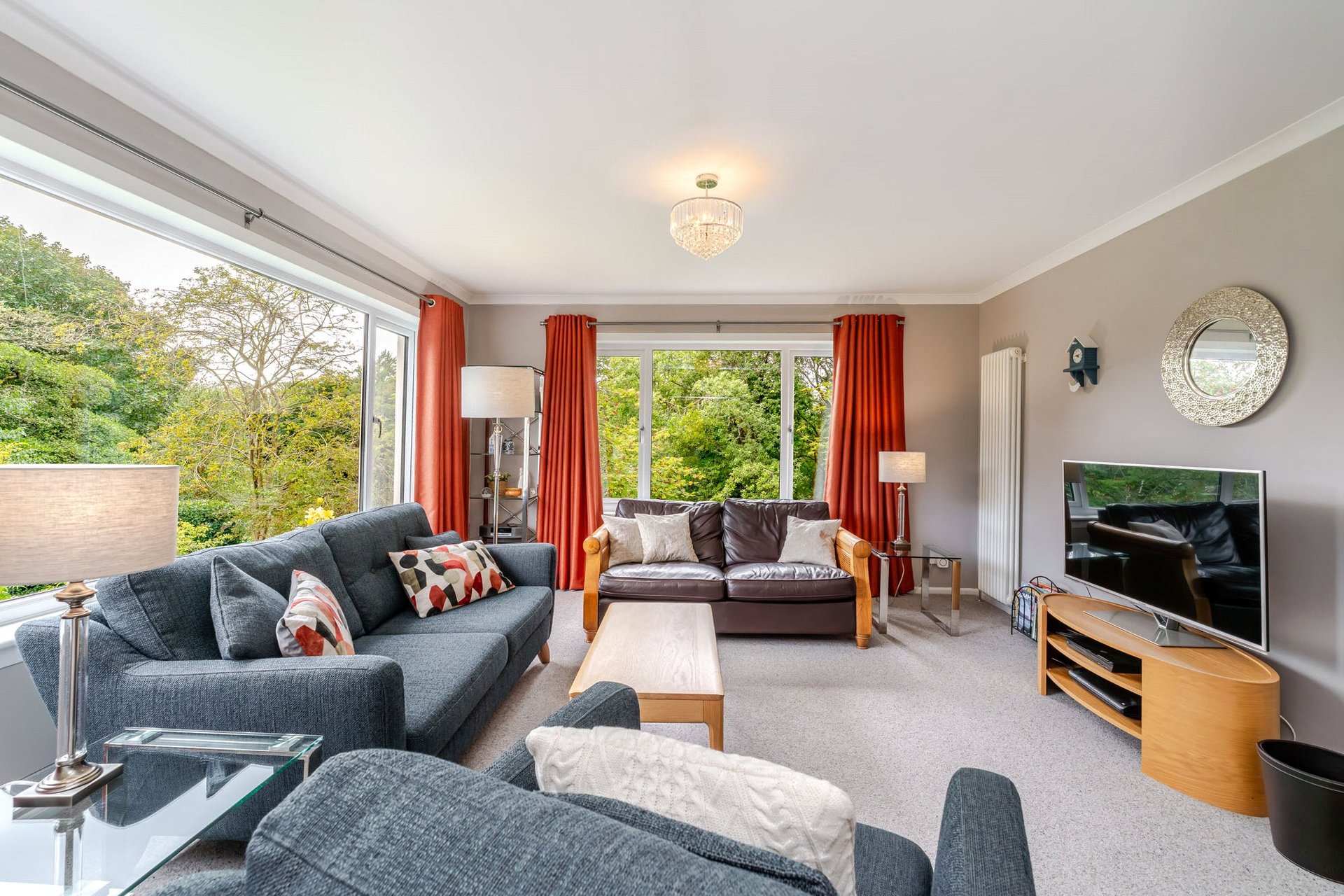 12 Mosspark Road, Milngavie, G62 8NJ - Picture #6