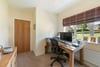 Park House, 51 Abbey Park, Auchterarder, Perth and Kinross, PH3 1EN - Picture #9