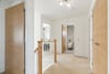 77 Lady Nancy Crescent, Blantyre, Glasgow, South Lanarkshire, G72 9BD - Picture #15