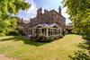 4 St Margarets Road, Greenhill, Edinburgh, EH9 1AZ - Picture #29