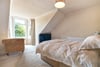 329 Glasgow Road, Blantyre, Glasgow, South Lanarkshire, G72 9HN - Picture #17