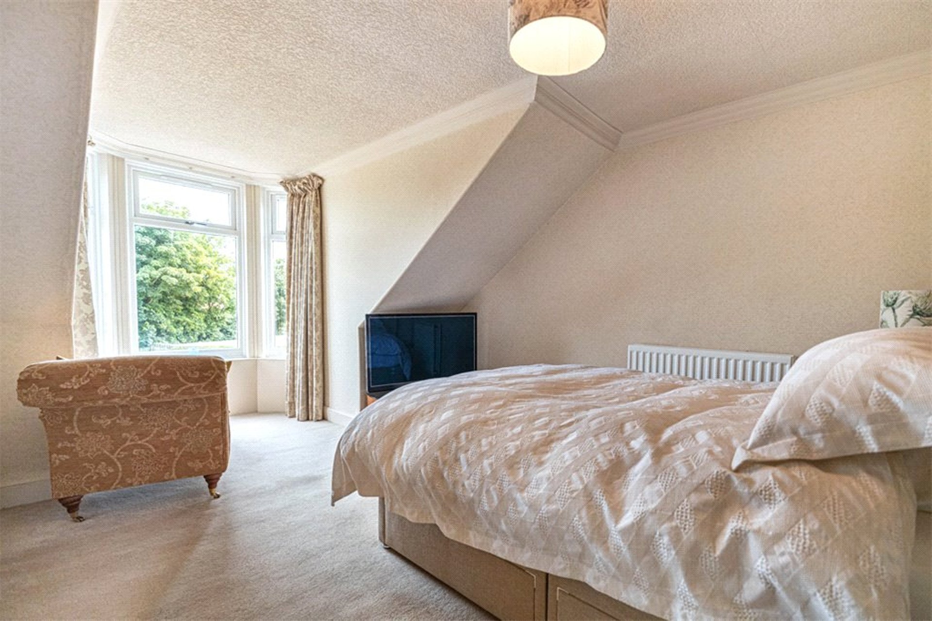 329 Glasgow Road, Blantyre, Glasgow, South Lanarkshire, G72 9HN - Picture #17