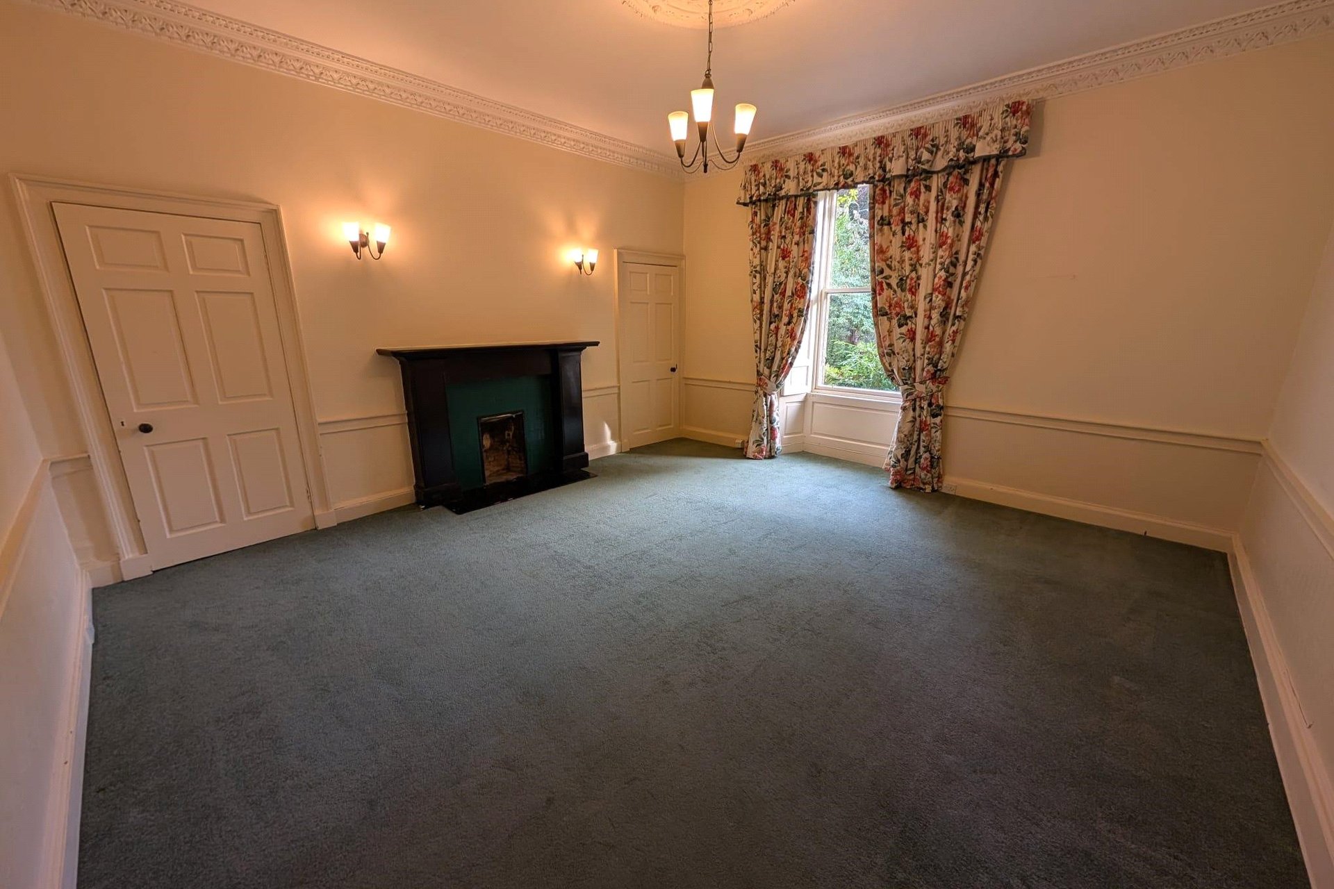6 Station Road, Haddington, East Lothian, EH41 3NU - Picture #11