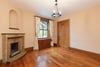 6A Western Terrace, Edinburgh, EH12 5QF - Picture #16