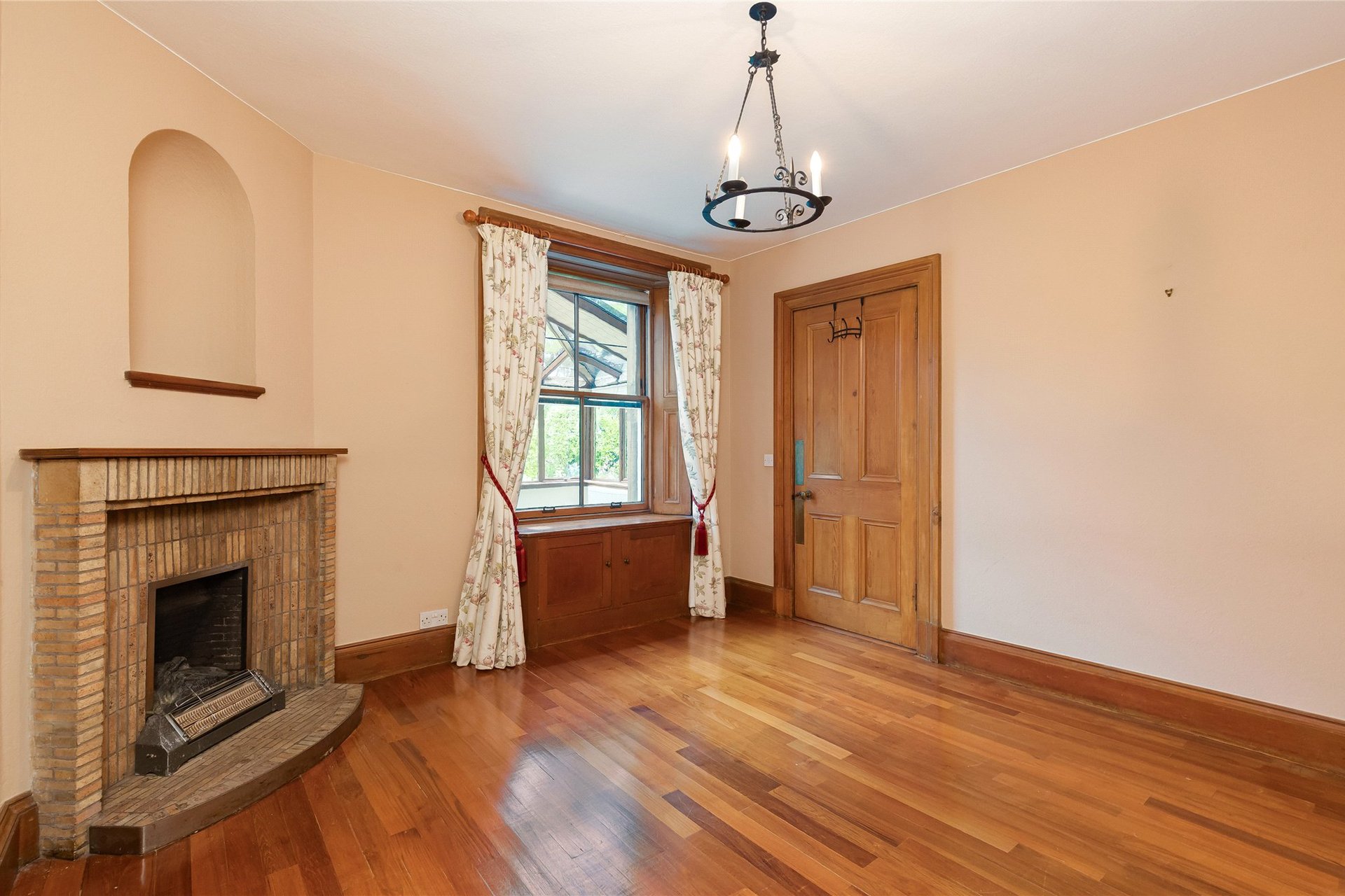 6A Western Terrace, Edinburgh, EH12 5QF - Picture #16