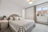 30 Sollas Gardens, Newton Mearns, Glasgow, East Renfrewshire, G77 5XD - Picture #29