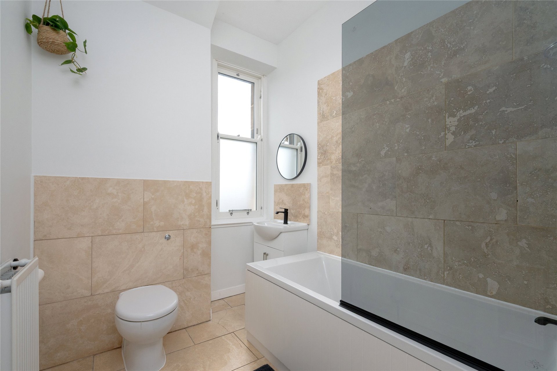 37 Durham Road, Edinburgh, Midlothian, EH15 1PE - Picture #16