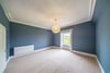 Maidenhall Farmhouse, St. Boswells, Melrose, Scottish Borders, TD6 0EF - Picture #16