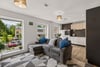 Flat 1/2, 1 Festival Court, Festival Park, Glasgow, G51 1BD - Picture #4