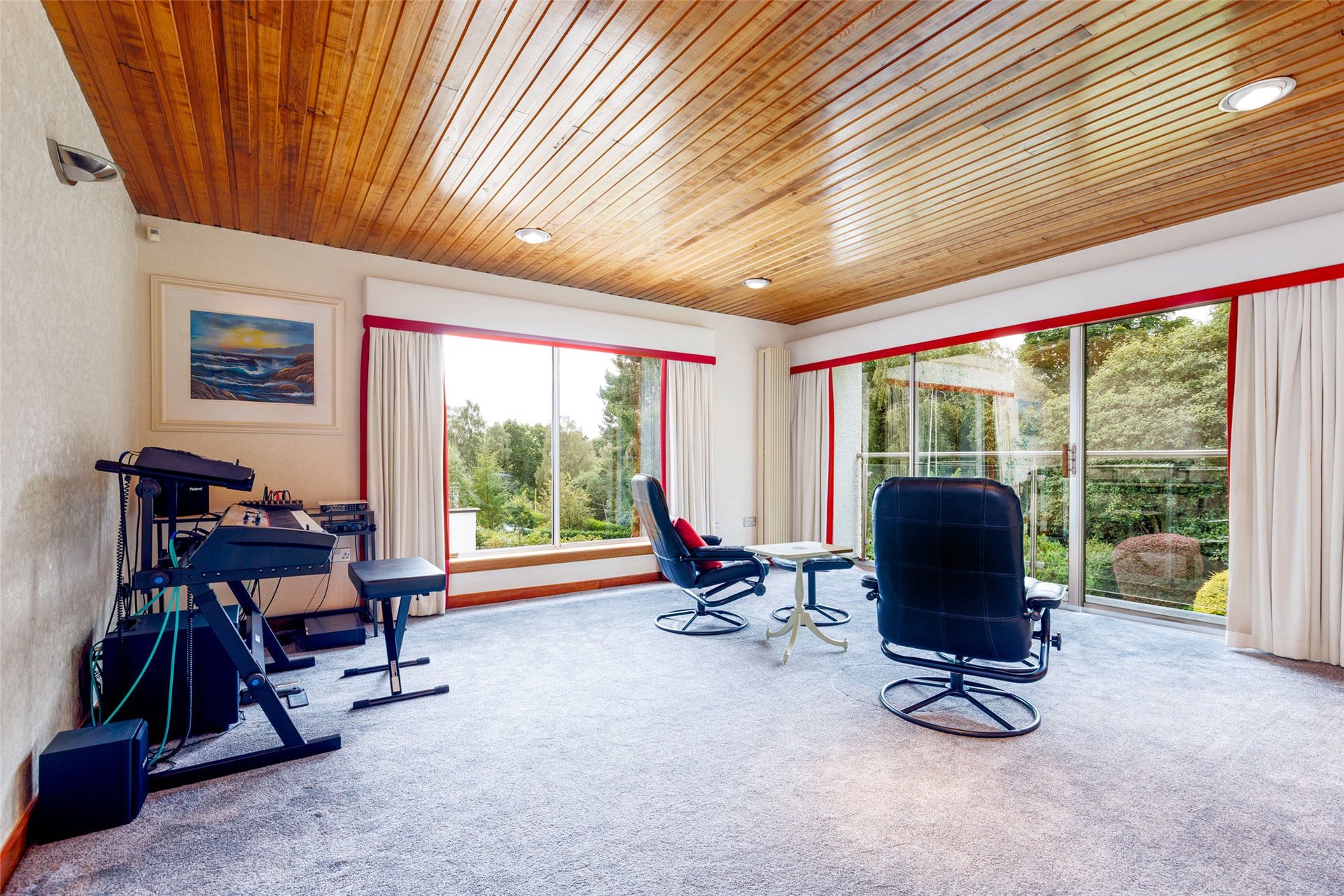 14 Tannoch Drive, Milngavie, G62 8AY - Picture #10