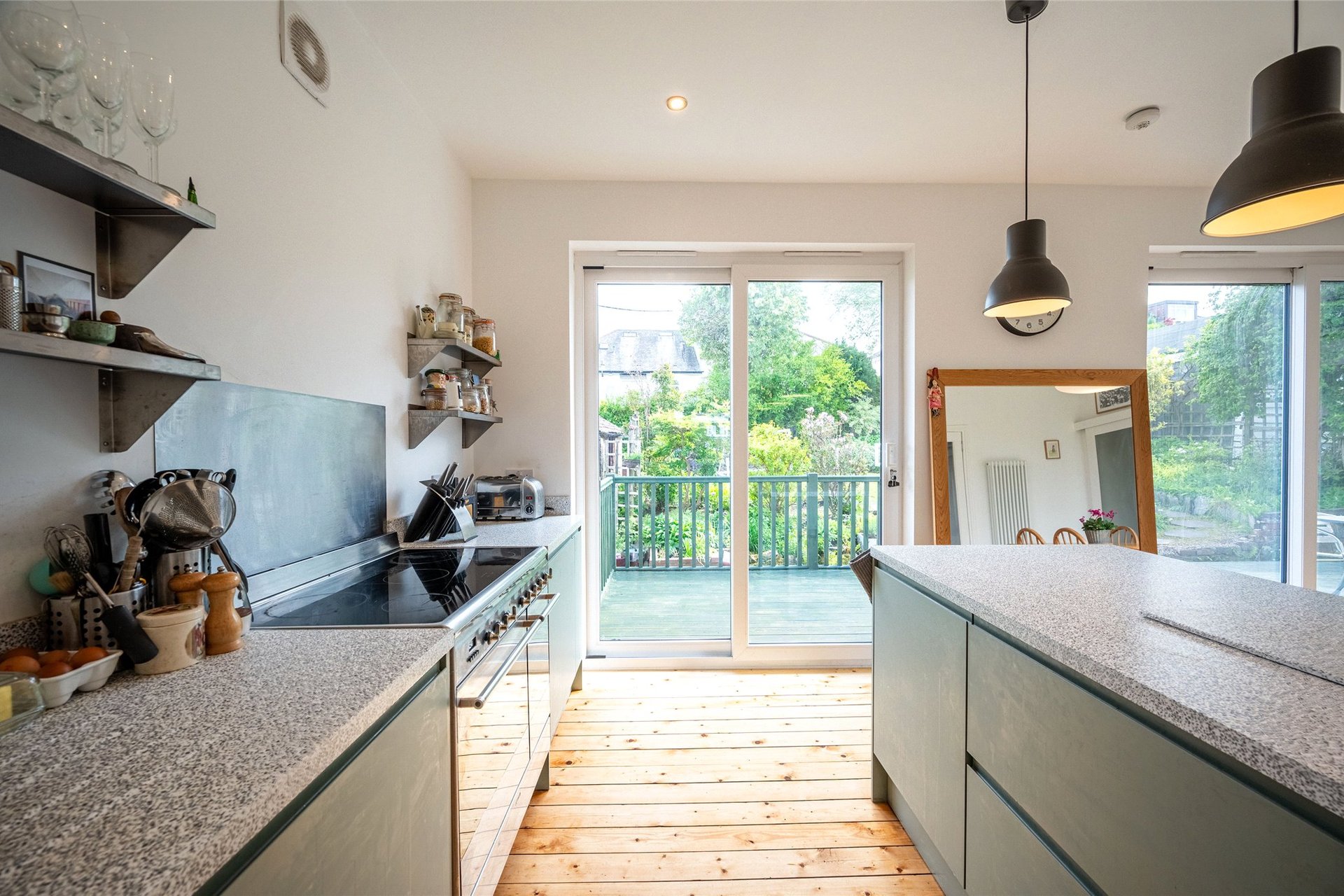 24 Muirhill Avenue, Muirend, Glasgow, G44 3HR - Picture #8