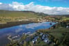 13 Lochview, Taymouth Marina, Kenmore, Perthshire, PH15 2HW - Picture #15