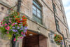 102/72 Commercial Street, Edinburgh, Midlothian, EH6 6LT - Picture #15