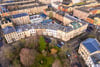 2nd Floor, 11 Queens Crescent, Woodlands, Glasgow, G4 9AS - Picture #24