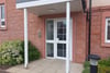 3 Phoenix Rise, Gullane, EH31 2BU - Picture #21