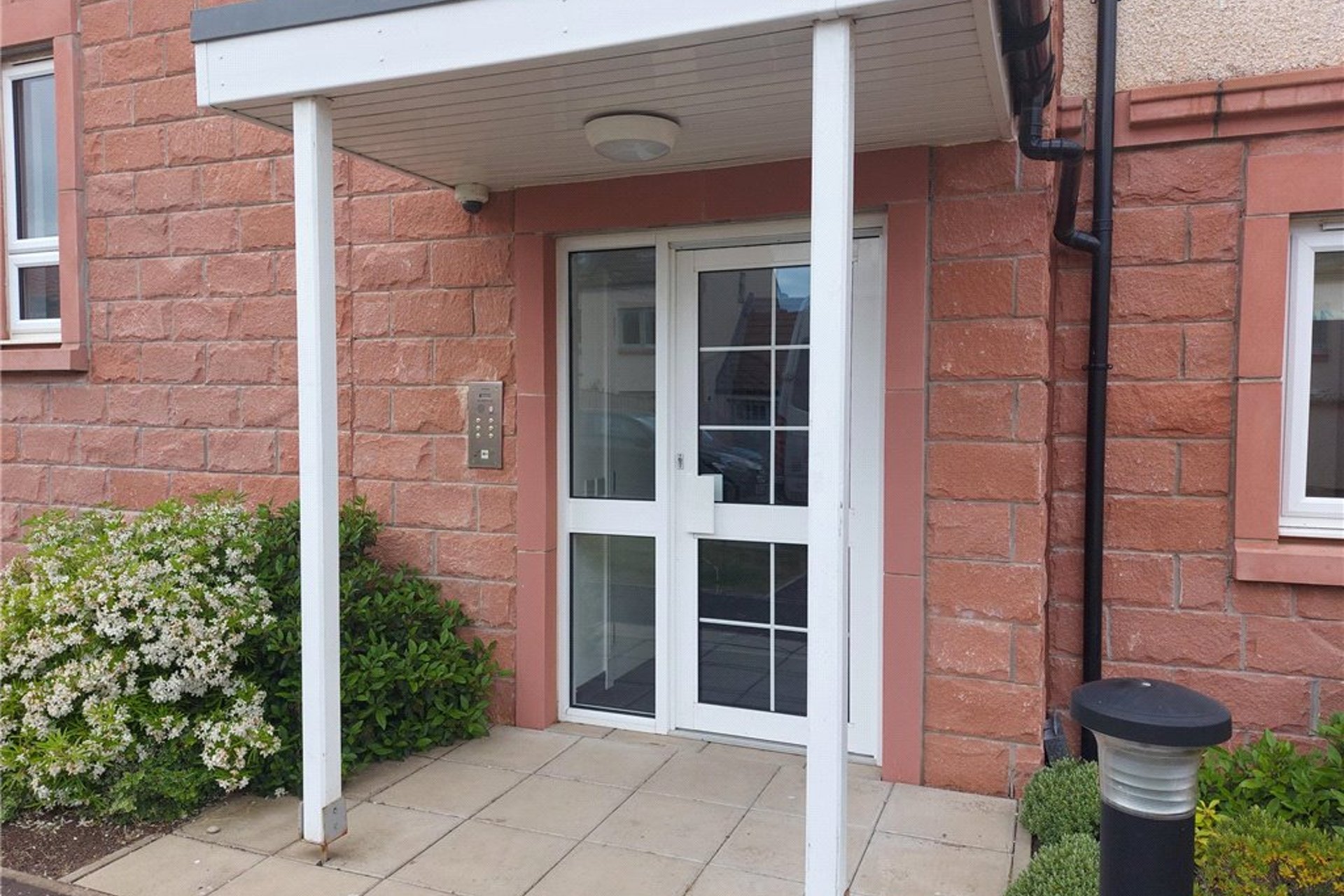 3 Phoenix Rise, Gullane, EH31 2BU - Picture #21