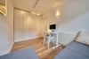 54 Thomson Drive, Bearsden, G61 3PB - Picture #17