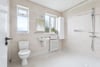 13 Lomond Road, Bearsden, G61 1BA - Picture #15