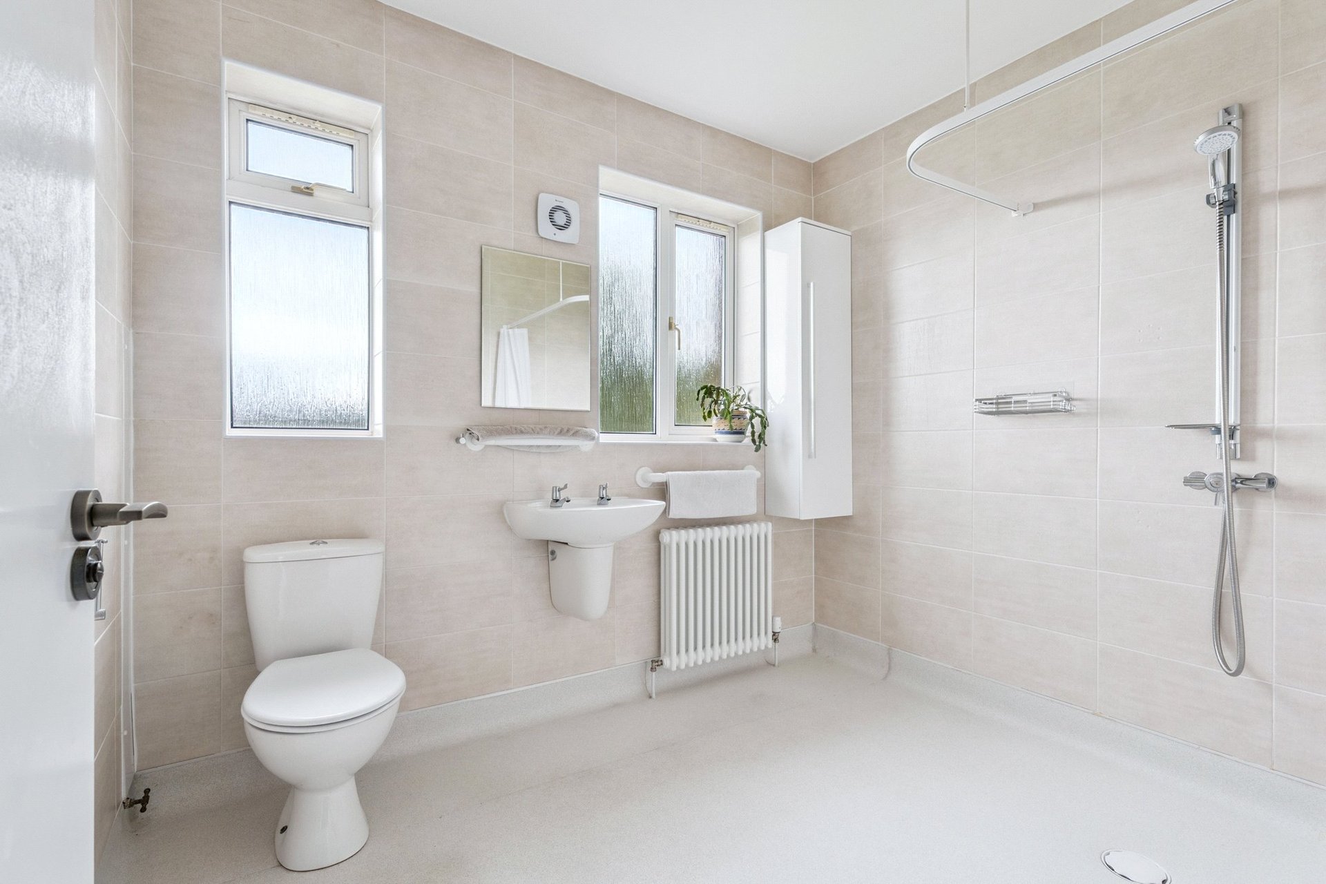 13 Lomond Road, Bearsden, G61 1BA - Picture #15