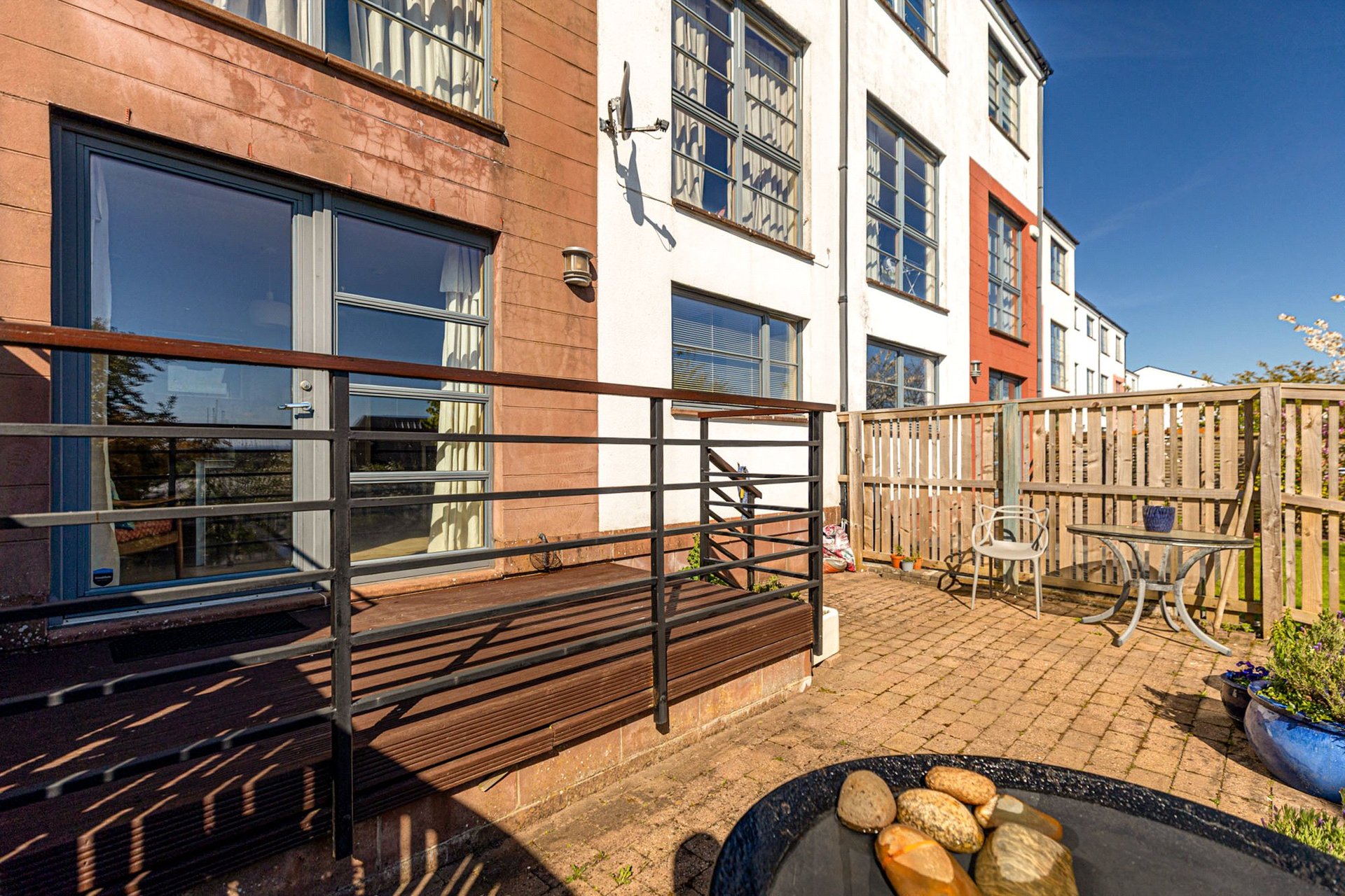35 Southbrae Gardens, Jordanhill, Glasgow, G13 1UB - Picture #39