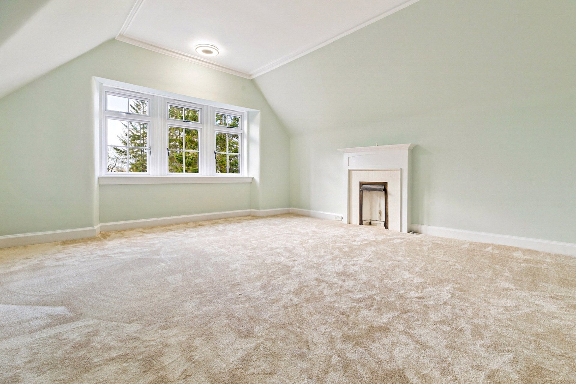 47 Hillside Road, Mansewood, Glasgow, G43 1BY - Picture #29