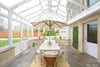 Delta House, 16 Carberry Road, Inveresk, Musselburgh, EH21 7TN - Picture #7