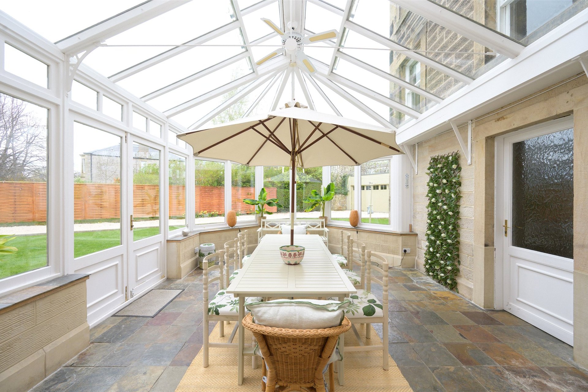 Delta House, 16 Carberry Road, Inveresk, Musselburgh, EH21 7TN - Picture #7