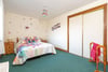 18 Comerton Place, Drumoig, Leuchars, St. Andrews, KY16 0NQ - Picture #21