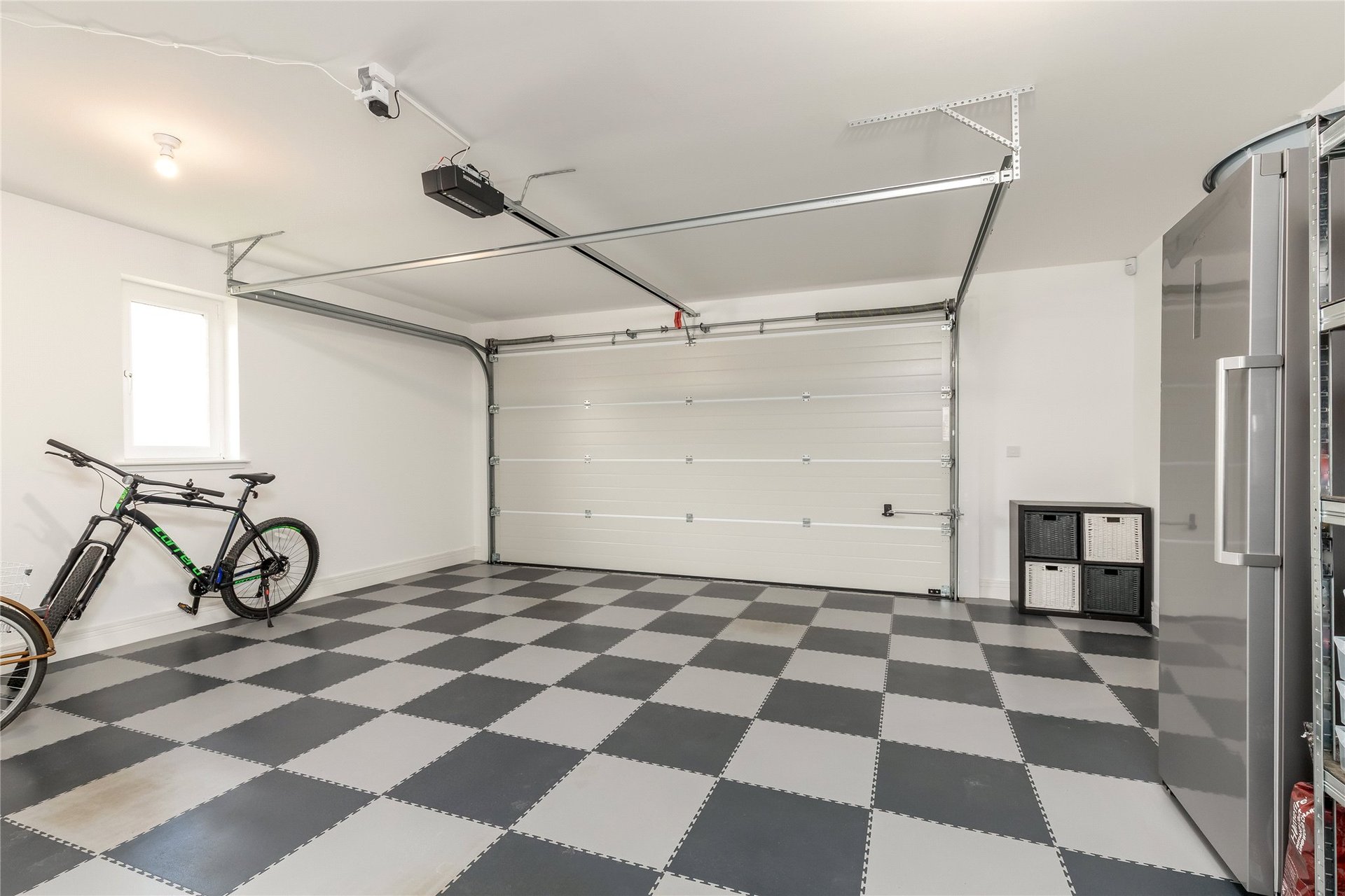 25 Meadowsweet Drive, Edinburgh, Midlothian, EH4 8FD - Picture #24