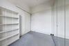 240 Churchill Drive, Broomhill, Glasgow, G11 7HB - Picture #30