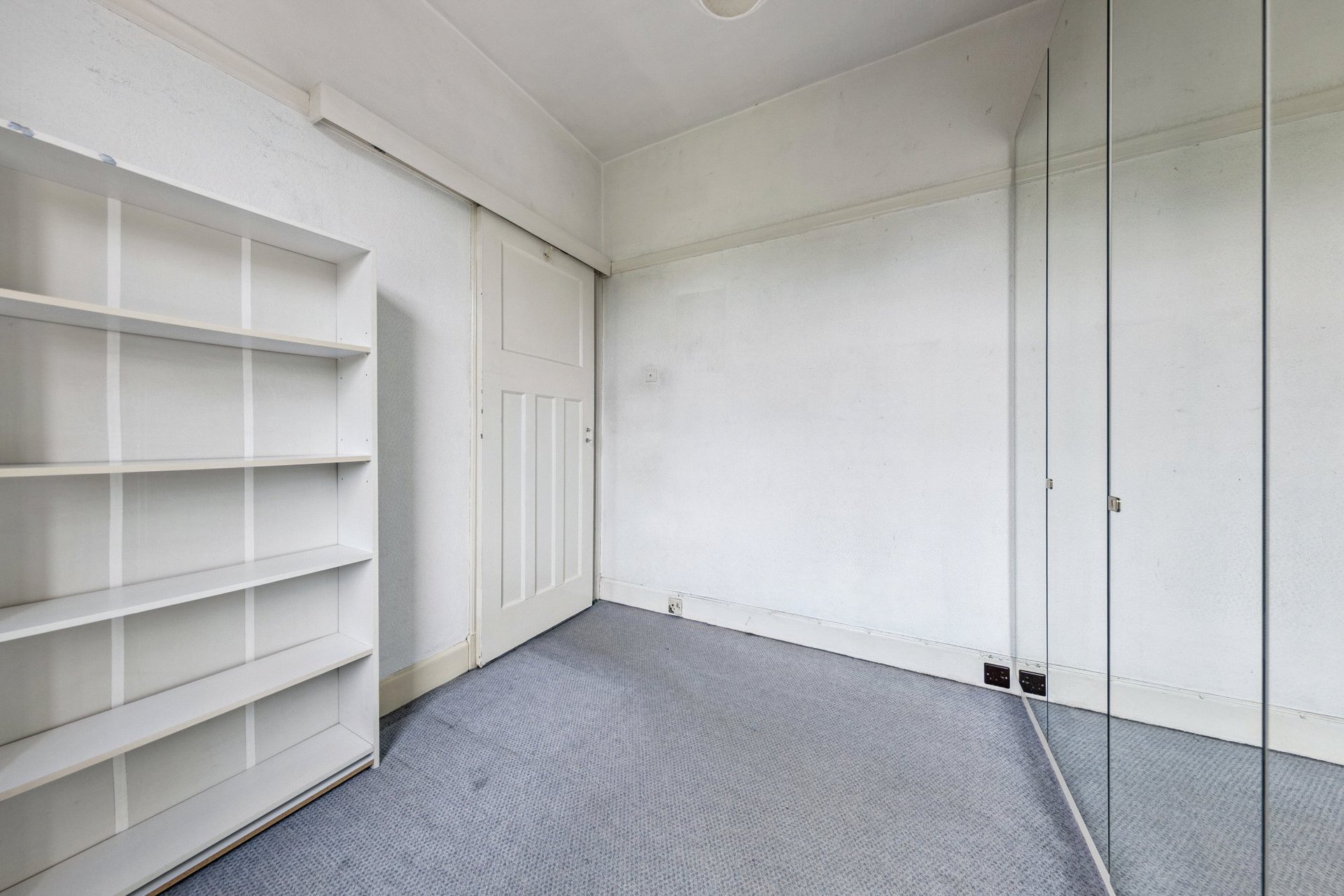 240 Churchill Drive, Broomhill, Glasgow, G11 7HB - Picture #30