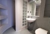 23/7 Annandale Street, Edinburgh, EH7 4AW - Picture #7