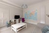 8 Murrayfield Gardens, Edinburgh, Midlothian, EH12 6DF - Picture #10