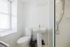 Easter Cottage, 27 Shoregate, Crail, Anstruther, KY10 3SU - Picture #16