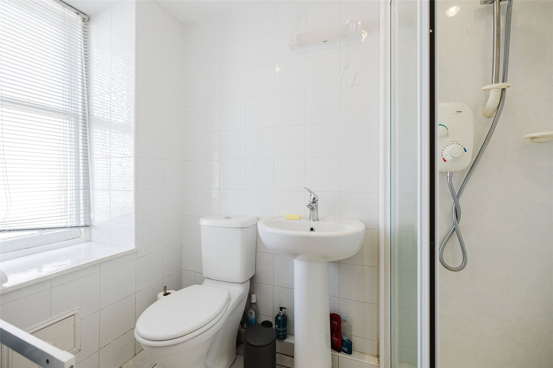 Easter Cottage, 27 Shoregate, Crail, Anstruther, KY10 3SU - Picture #16